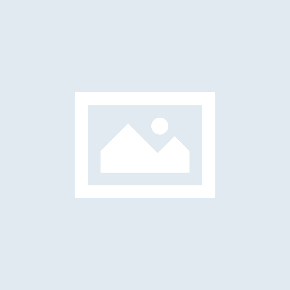 What is the best car cleaning kits for vehicles  Buying Guide